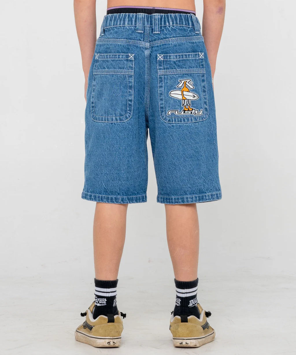 boys-dr-dot-baggy-jort-middy-blue.webp