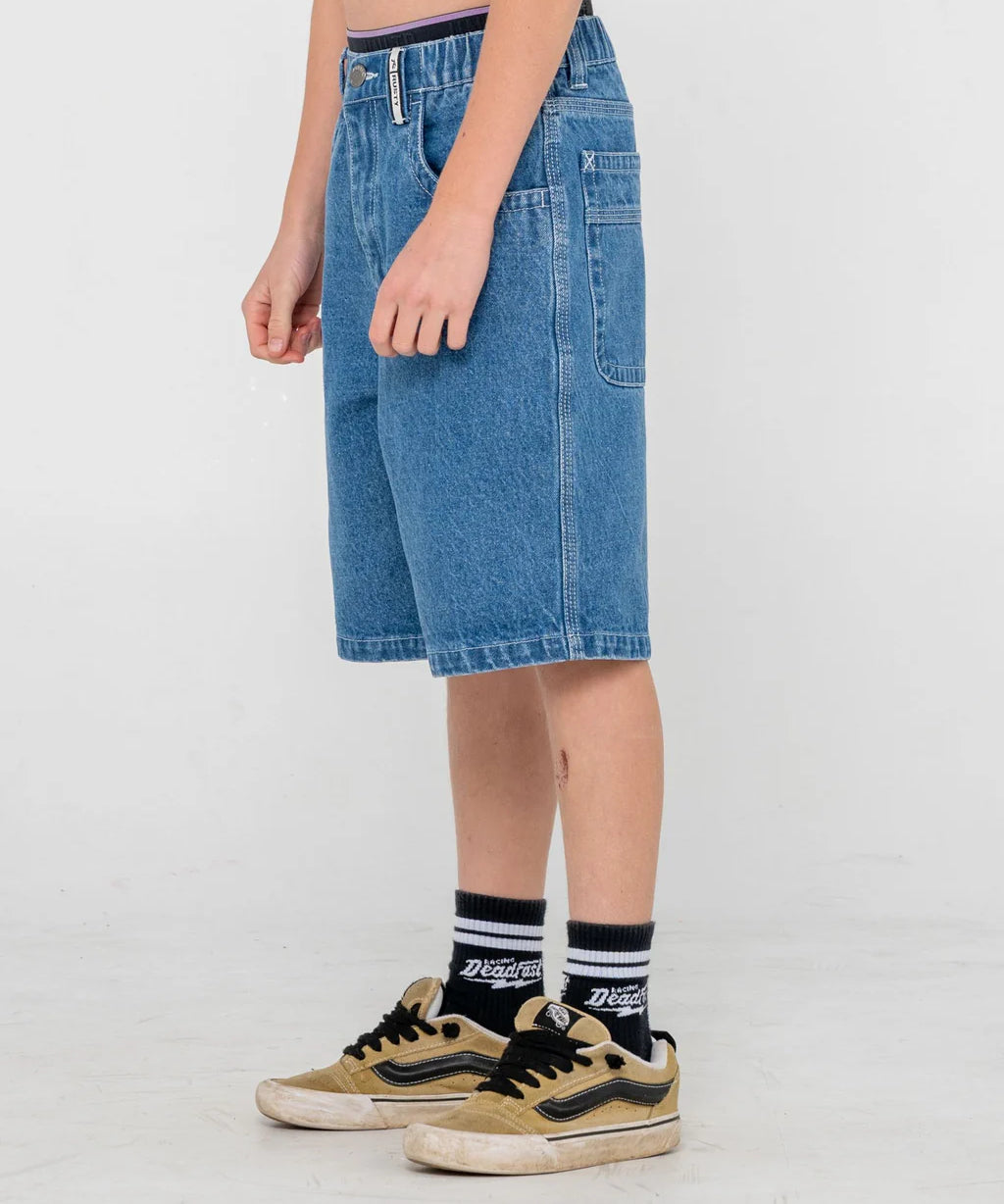 boys-dr-dot-baggy-jort-middy-blue1.webp