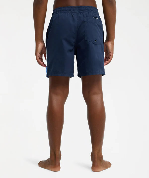boys-everyday-cliker-15-swim-shorts-dark-navy1.webp