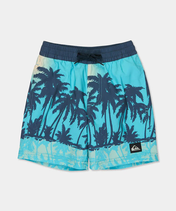 boys-everyday-printed-13-inch-swim-shorts-2-7-aqua-thermotropics.webp