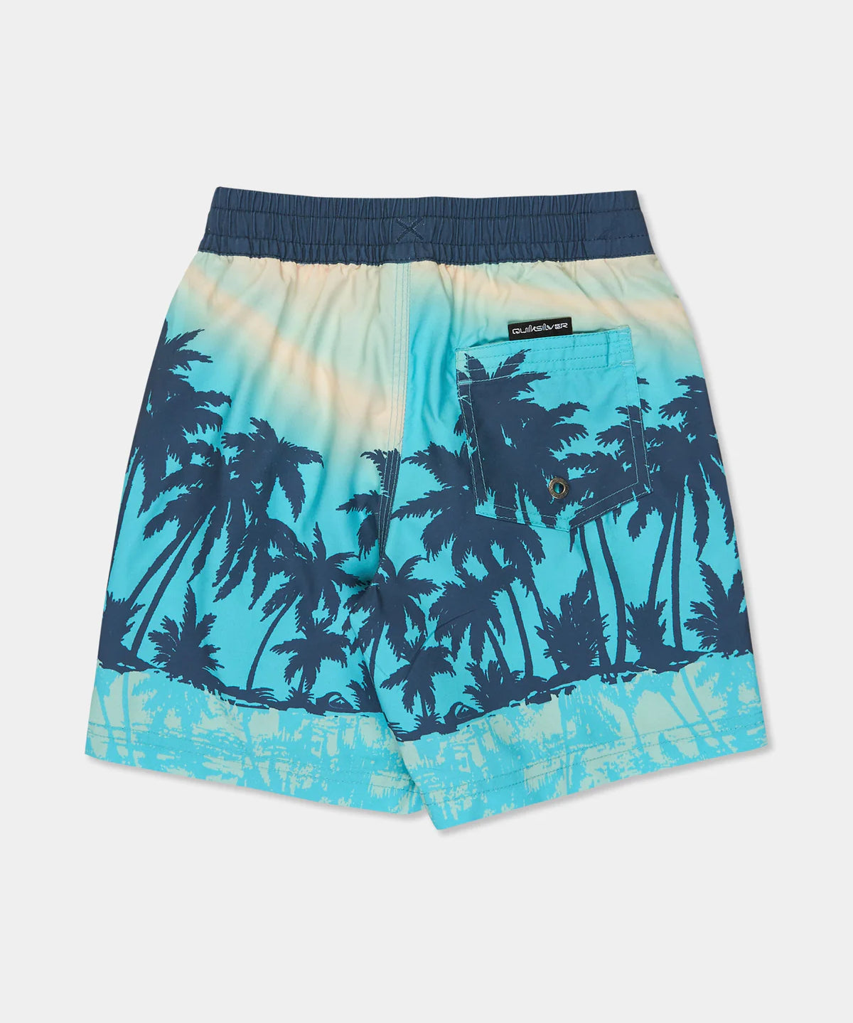 boys-everyday-printed-13-inch-swim-shorts-2-7-aqua-thermotropics1.webp