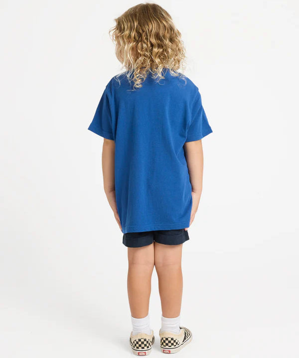 boys-shadey-days-t-shirt-2-7-monaco-blue1.webp