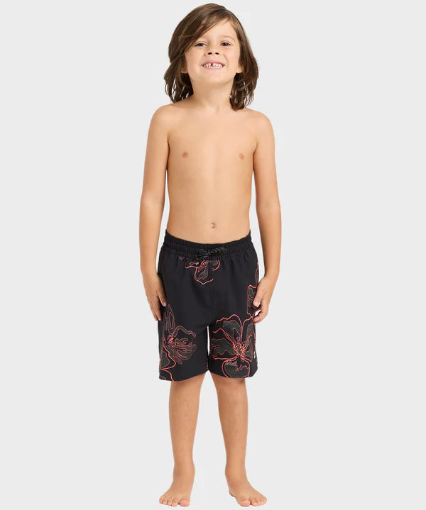 boys-sundays-layback-boardshorts-0-7-black.webp