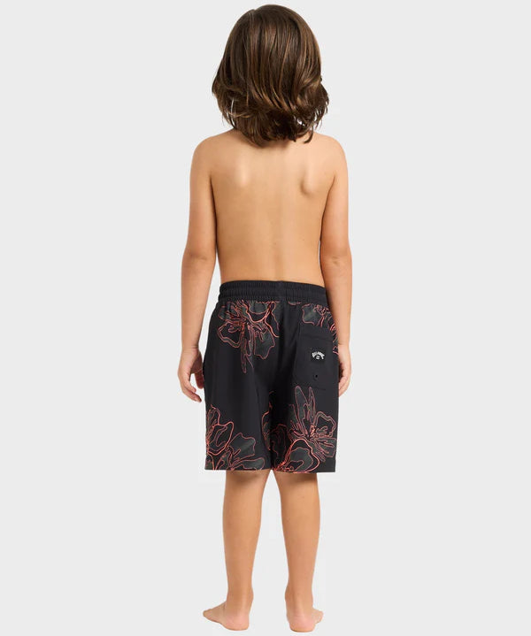 boys-sundays-layback-boardshorts-0-7-black1_db23f517-b7eb-470e-84ed-6bc27a68436a.webp