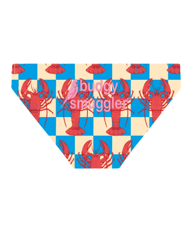 budgy-smuggler-boys-lobstars-swim-briefs.webp