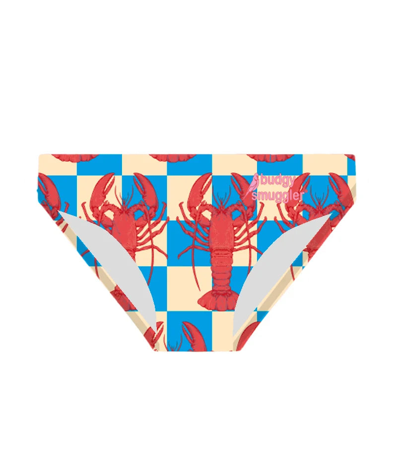 budgy-smuggler-boys-lobstars-swim-briefs1.webp