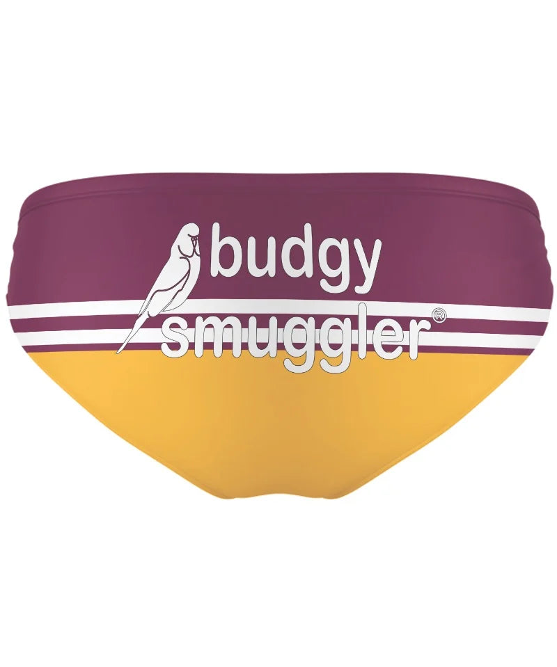 budgy-smuggler-mens-brisbane-broncos-1999-swim-briefs.webp