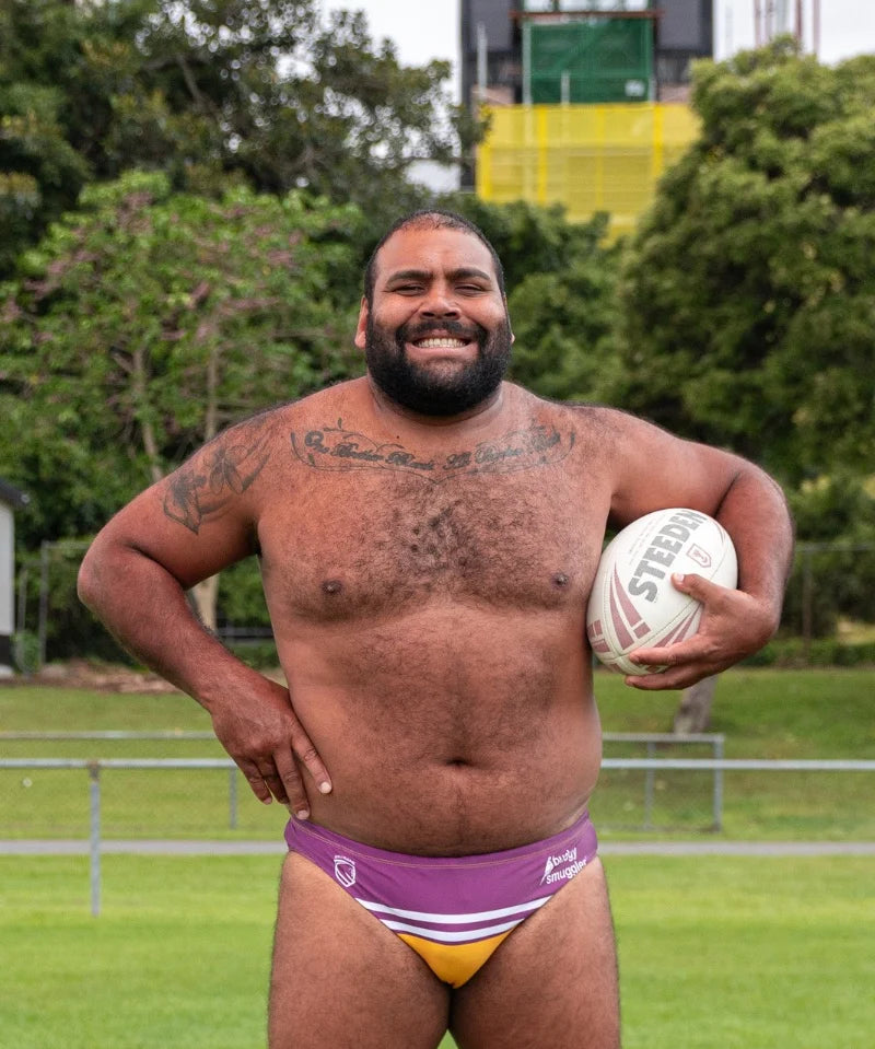 budgy-smuggler-mens-brisbane-broncos-1999-swim-briefs3.webp