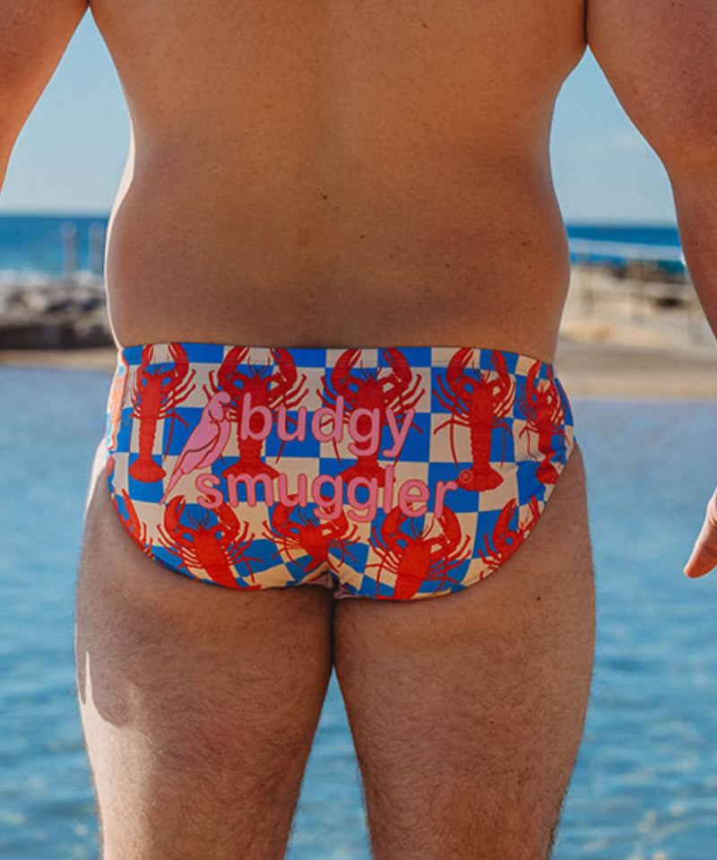 budgy-smuggler-mens-lobstars-swim-briefs.avif