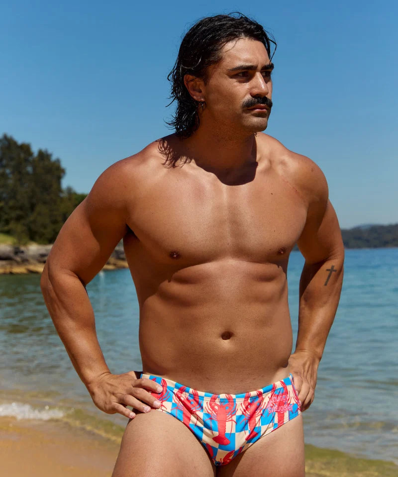 budgy-smuggler-mens-lobstars-swim-briefs5.webp