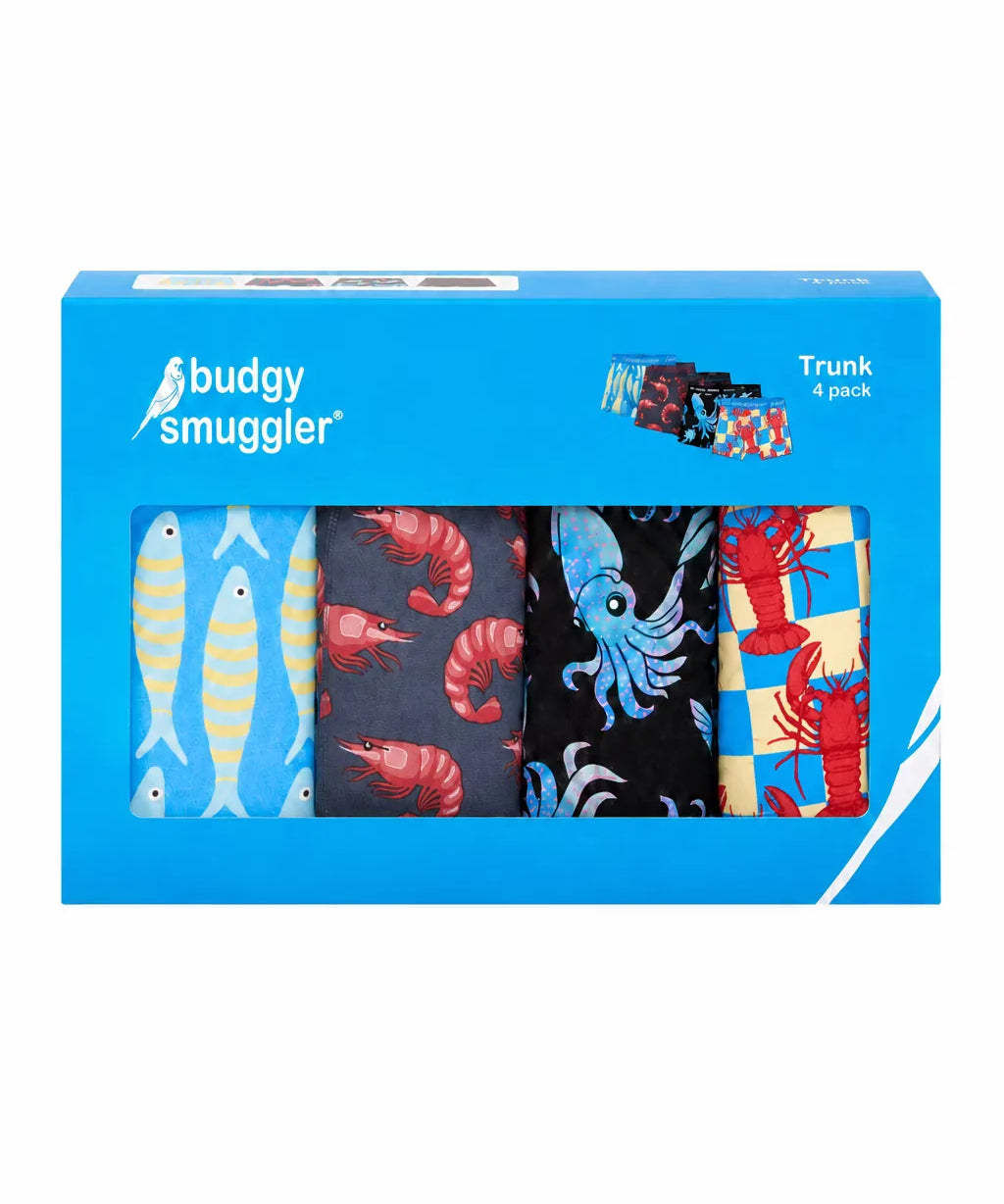 budgy-smuggler-mens-underwear-trunks-4-pack-strong-swimmers.webp