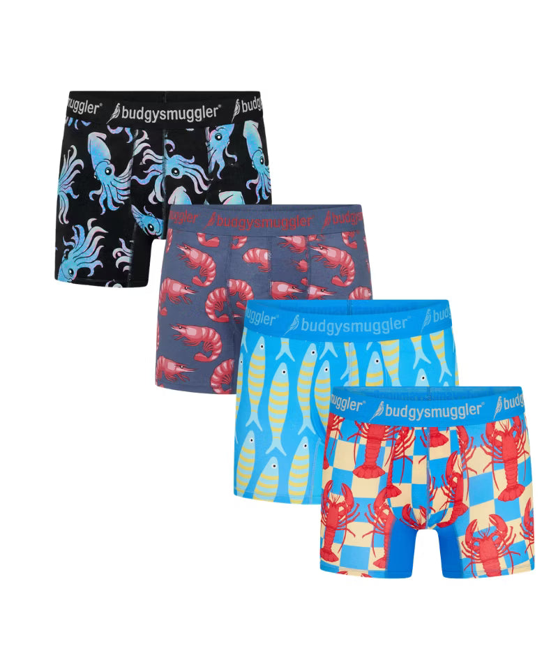 budgy-smuggler-mens-underwear-trunks-4-pack-strong-swimmers1.avif