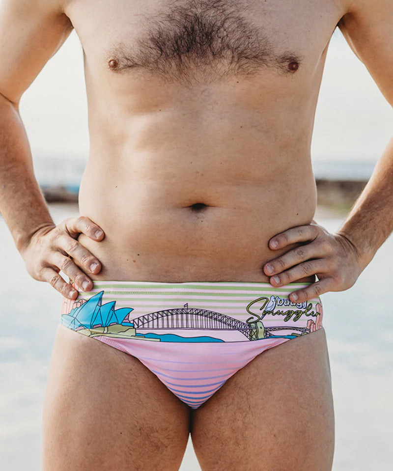 budgy-smugglers-kangaroo-jetski-swim-brief-australia-made-bodhi-surf1.webp