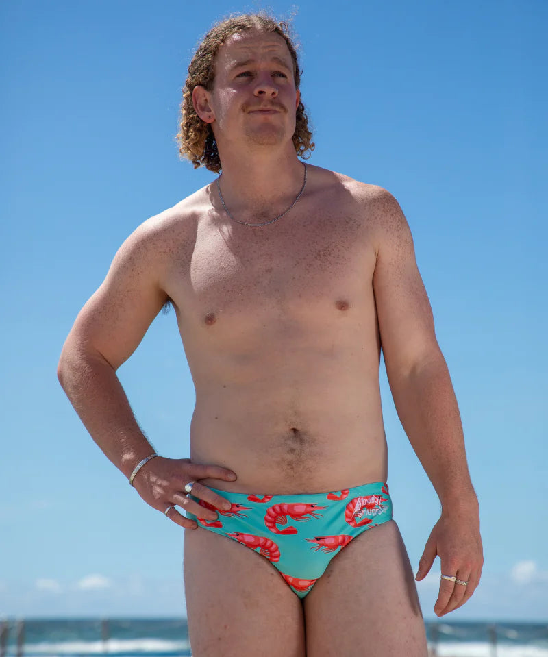 budgy-smugglers-prawns-swim-brief-light-green-bodhi-surf1.webp