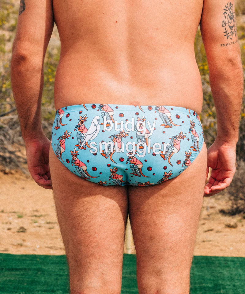 budgy-smugglers-test-match-tails-limited-edition-swim-brief-bodhi-surf.webp