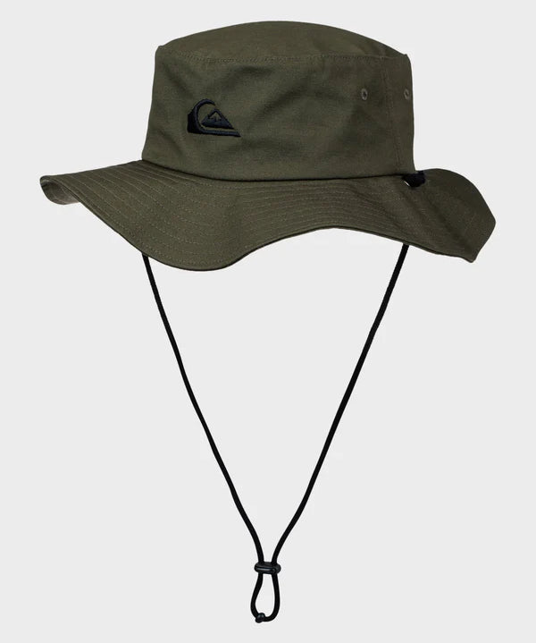 bushmaster-boonie-hat-mens-grape-leaf.webp