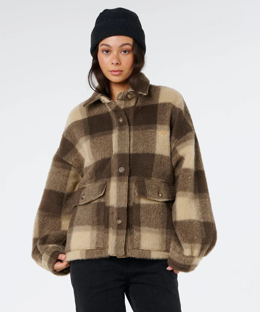cala-nights-check-jacket-khaki.webp