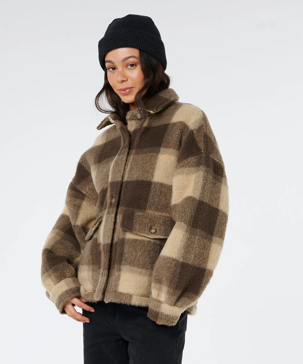cala-nights-check-jacket-khaki1.webp