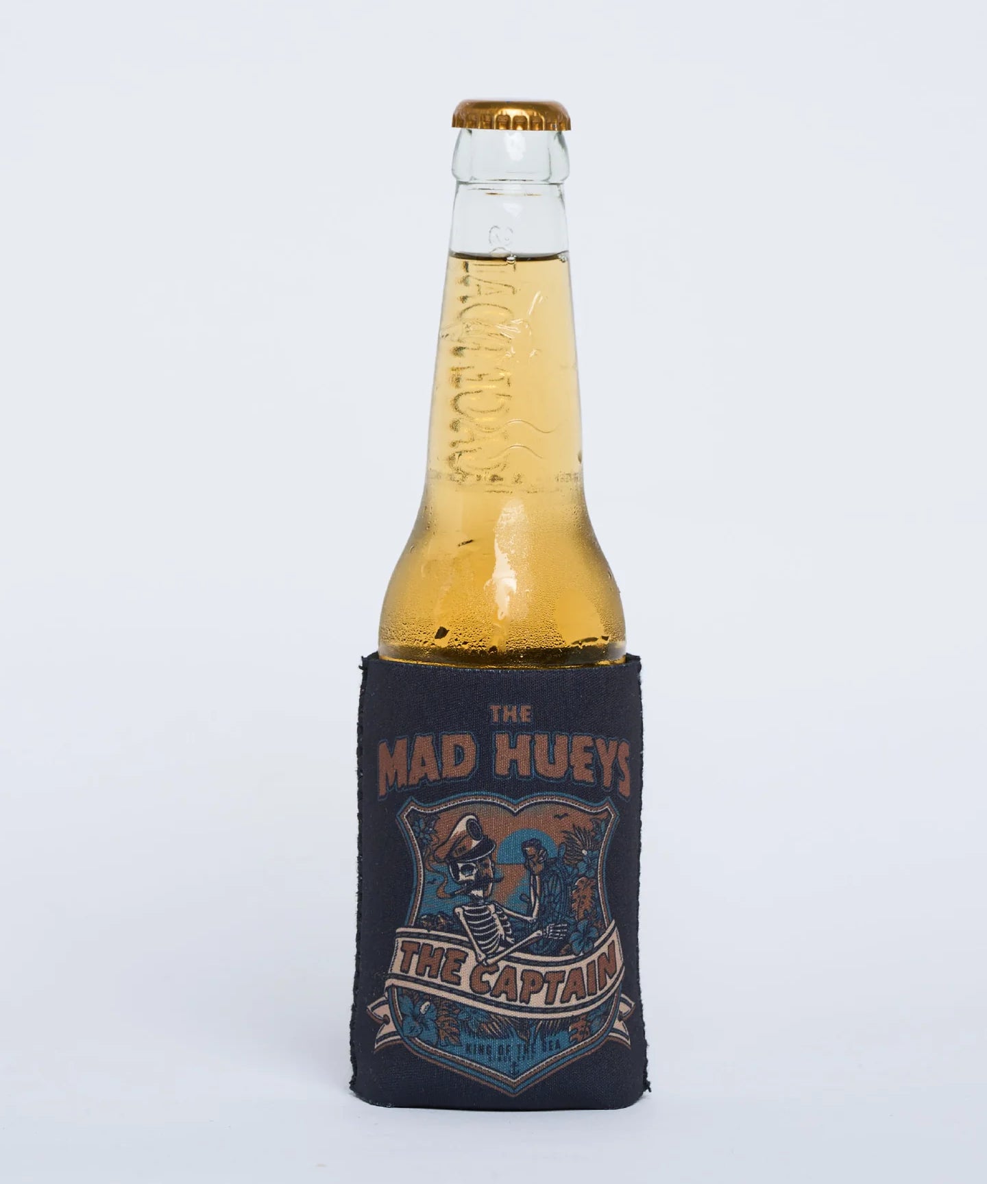 captain-two-faced-stubby-cooler-black.webp