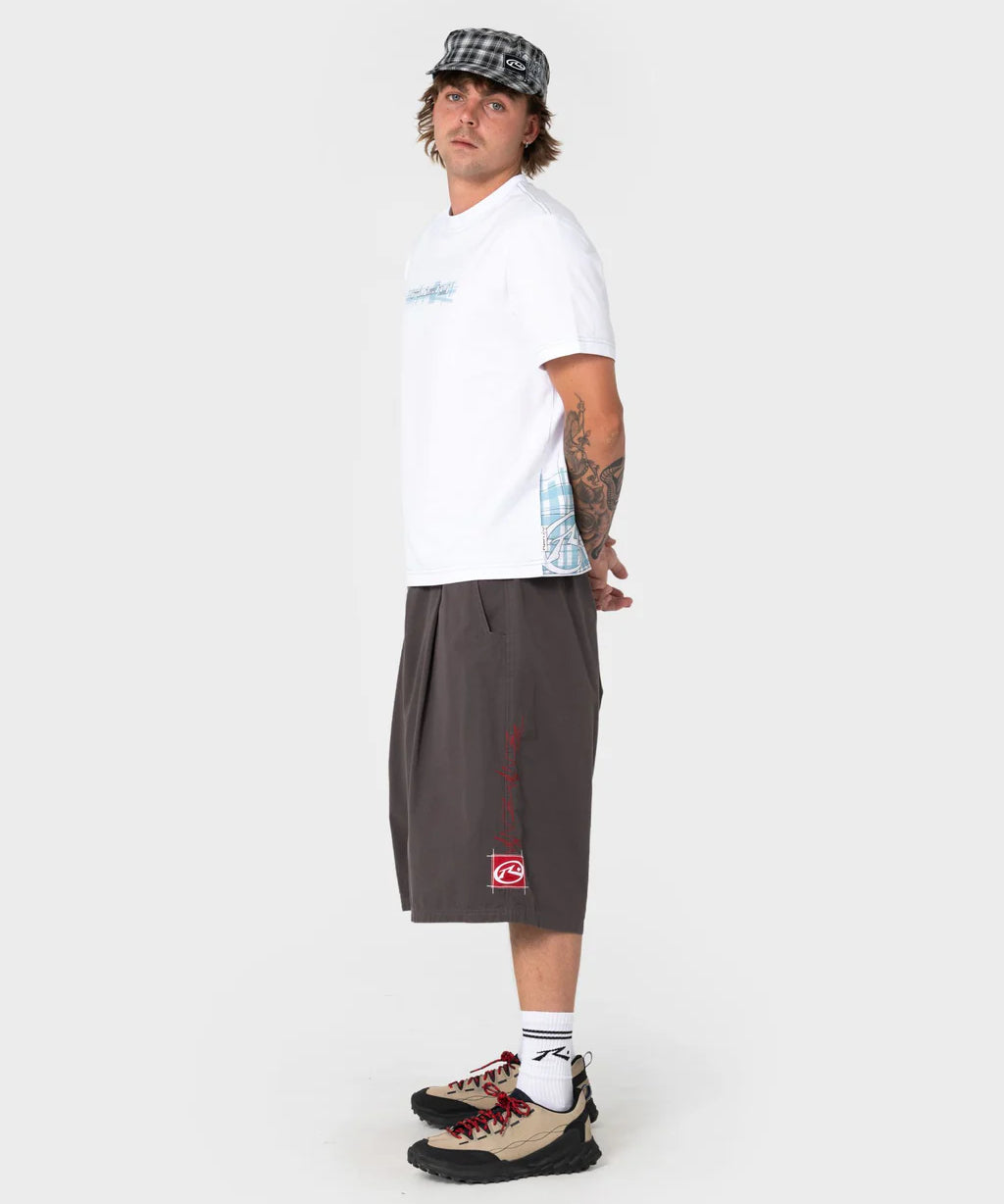 check-wise-graphic-slim-tee-white.webp