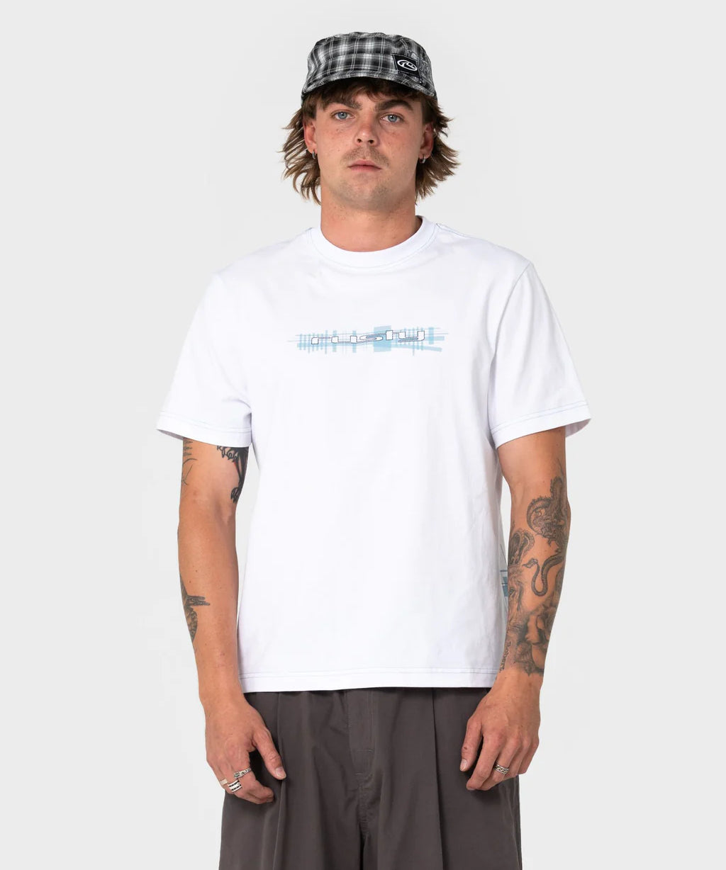 check-wise-graphic-slim-tee-white1.webp