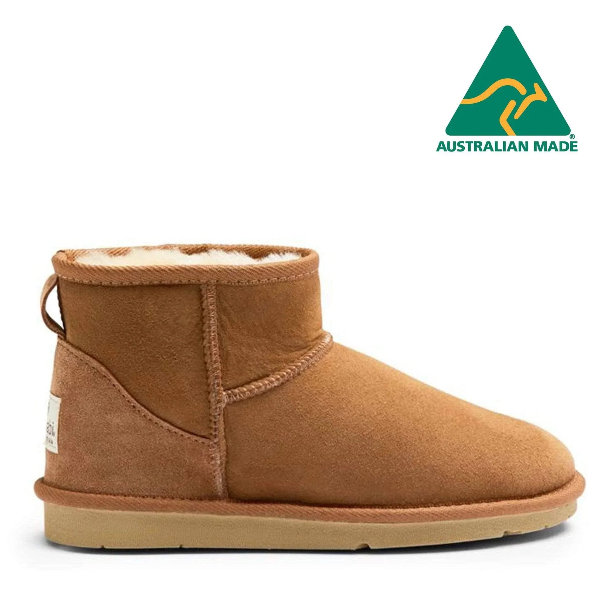 classic-mini-ugg-boots-chestnut.webp