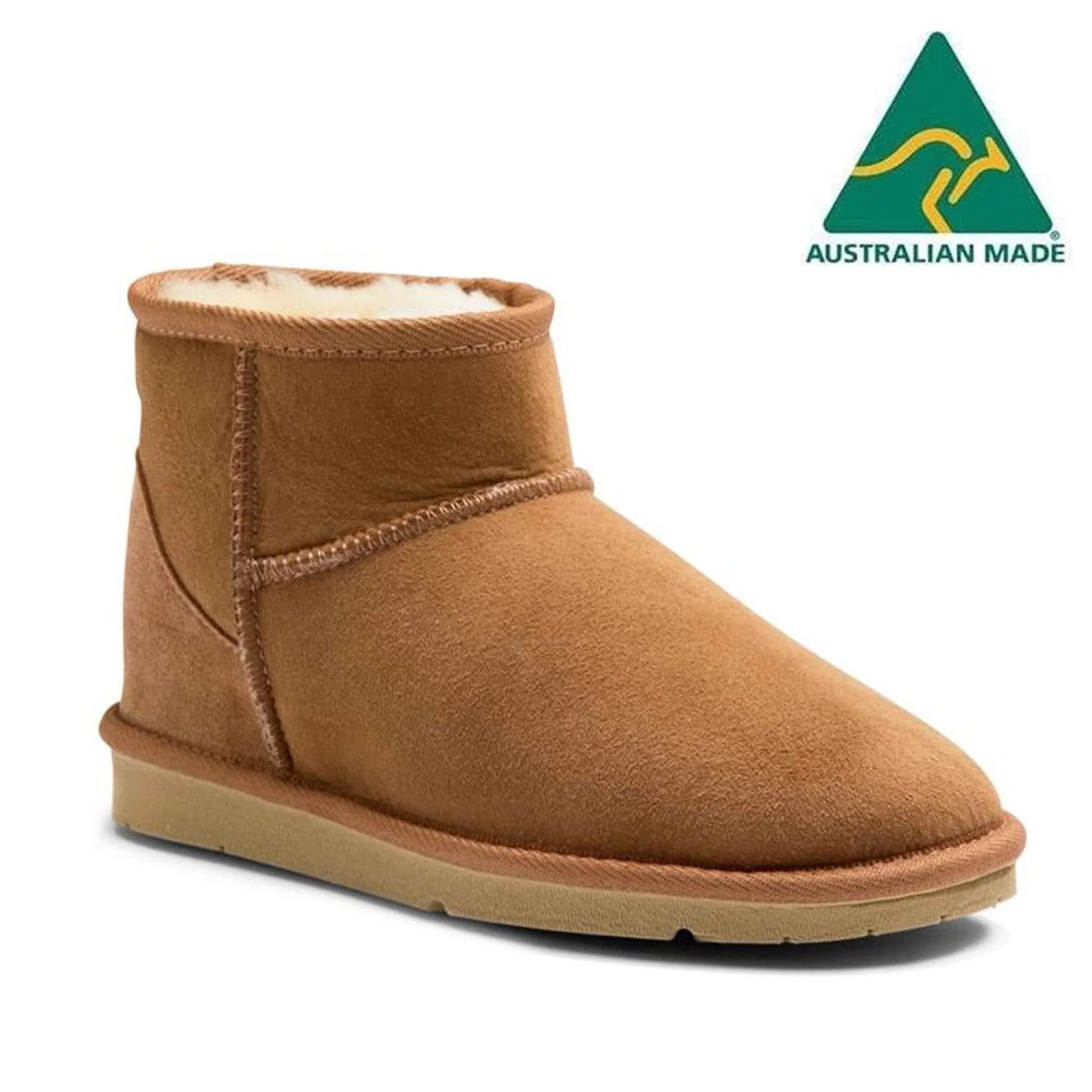 classic-mini-ugg-boots-chestnut1.webp