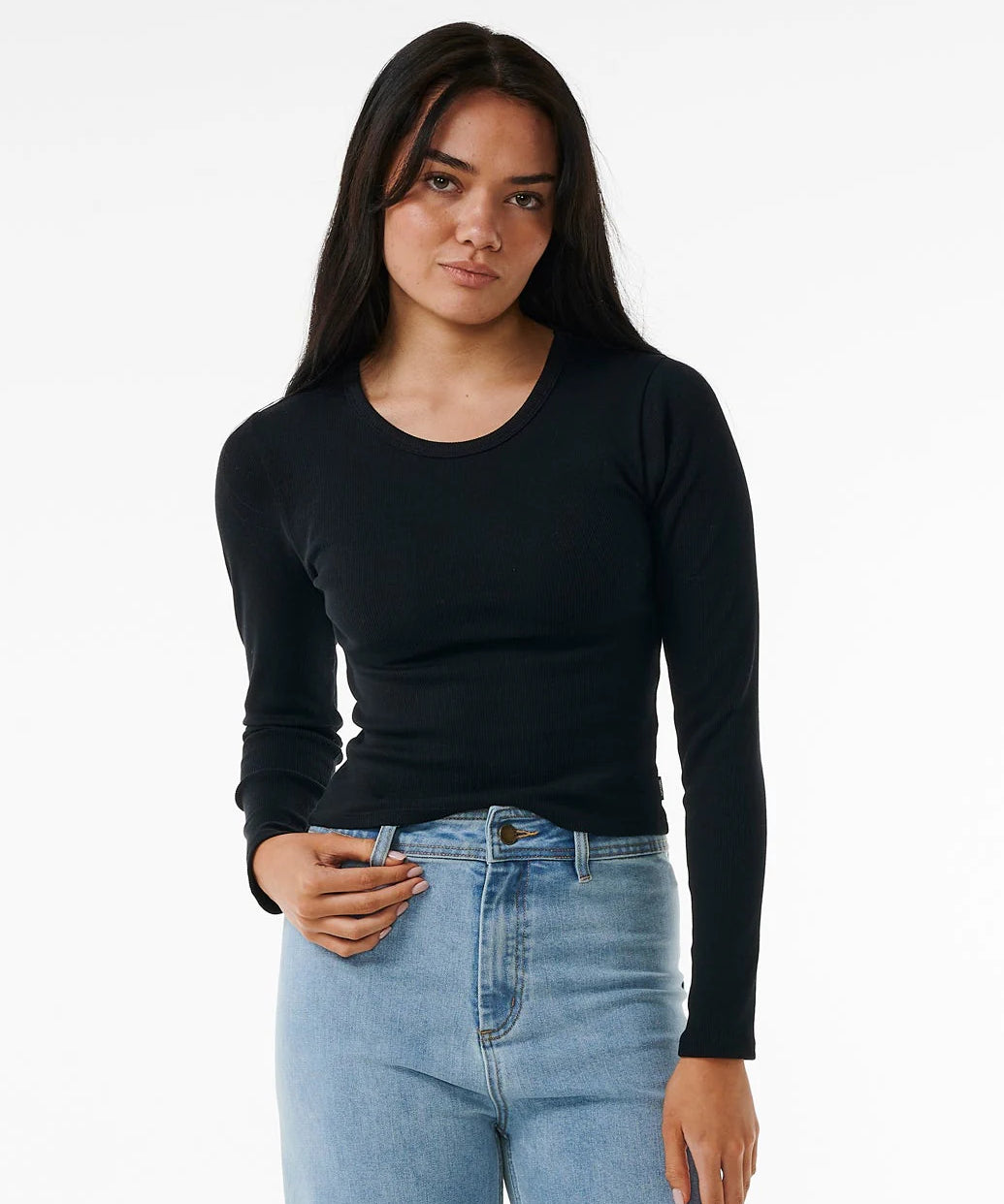 classic-ribbed-long-sleeve-tee-black.webp