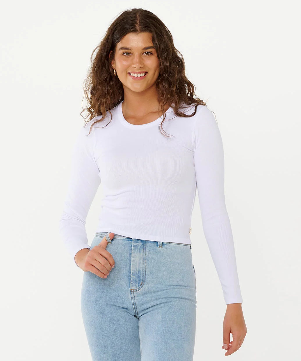 classic-ribbed-long-sleeve-tee-optical-white.webp