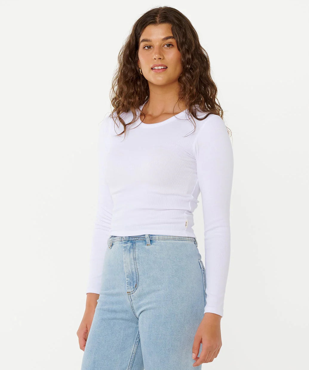 classic-ribbed-long-sleeve-tee-optical-white1.webp