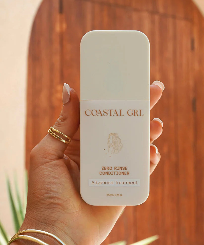 coastal-girl-zero-rinse-conditioner.webp