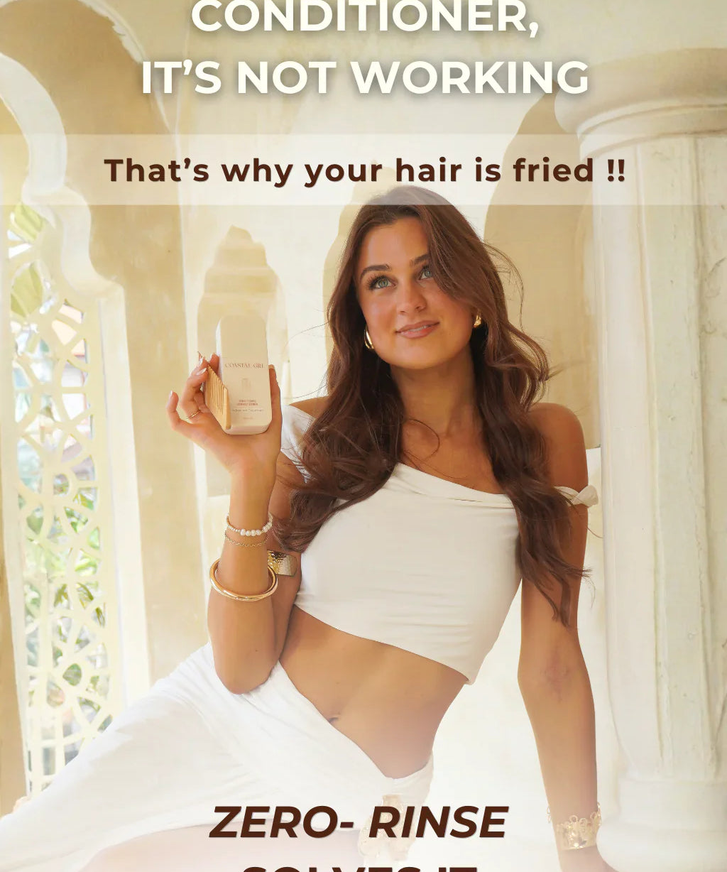 coastal-girl-zero-rinse-conditioner1.webp