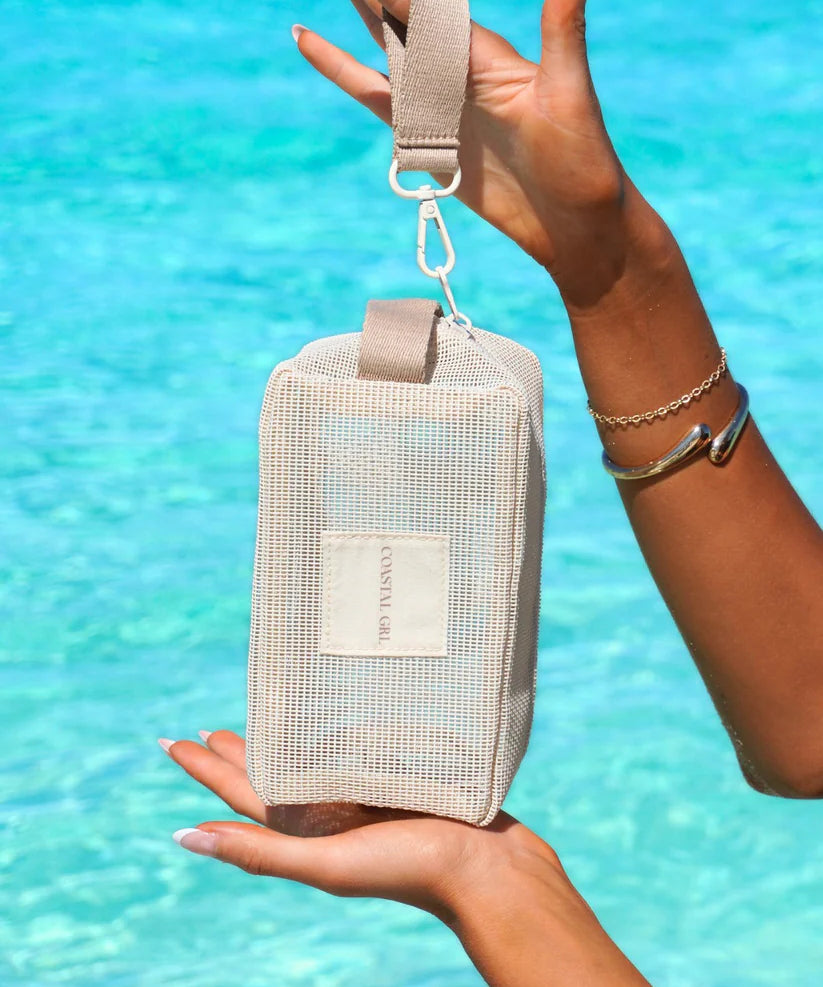 coastal-grl-beach-accessory-bag.webp