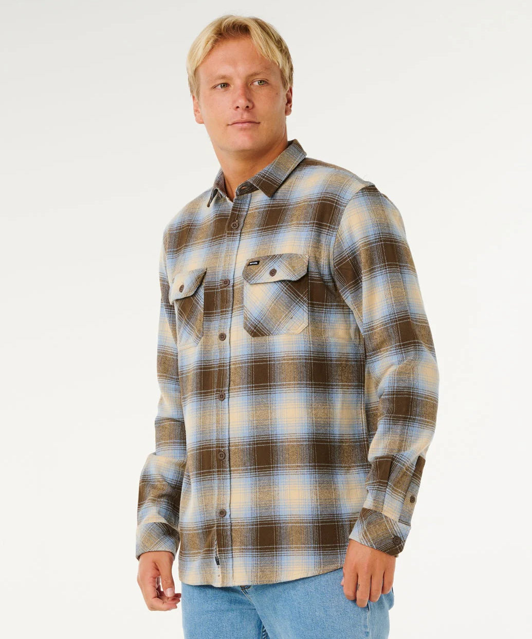 count-flannel-shirt-brown-blue1.webp