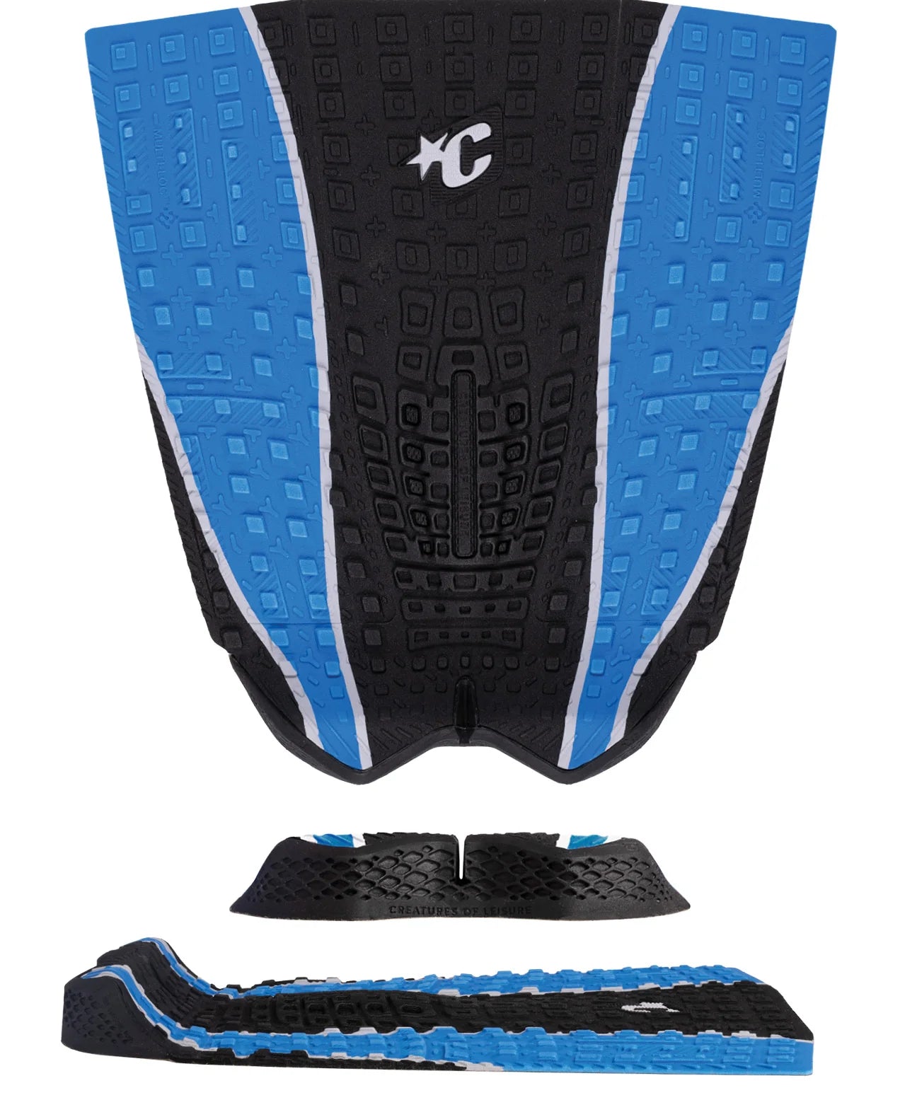 creatures-ethan-ewing-proto-1-5-pin-tail-traction-pad-eco-black-cobalt-bodhi-surf.webp