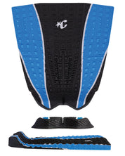 CREATURES OF LEISURE PROTO 1.5 PIN TAIL ETHAN EWING SIGNATURE TRACTION PAD