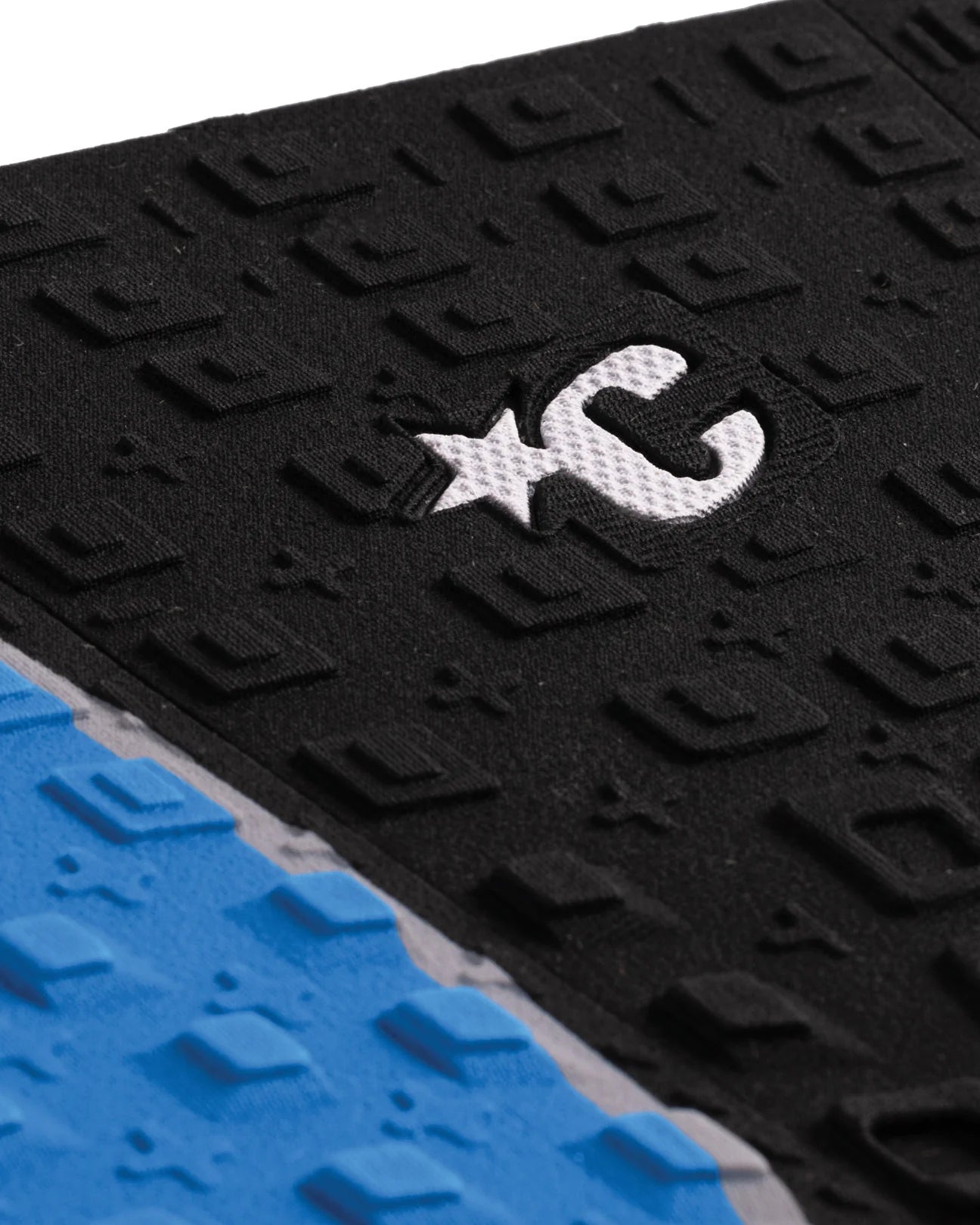 CREATURES OF LEISURE PROTO 1.5 PIN TAIL ETHAN EWING SIGNATURE TRACTION PAD