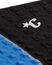 CREATURES OF LEISURE PROTO 1.5 PIN TAIL ETHAN EWING SIGNATURE TRACTION PAD