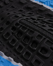 CREATURES OF LEISURE PROTO 1.5 PIN TAIL ETHAN EWING SIGNATURE TRACTION PAD