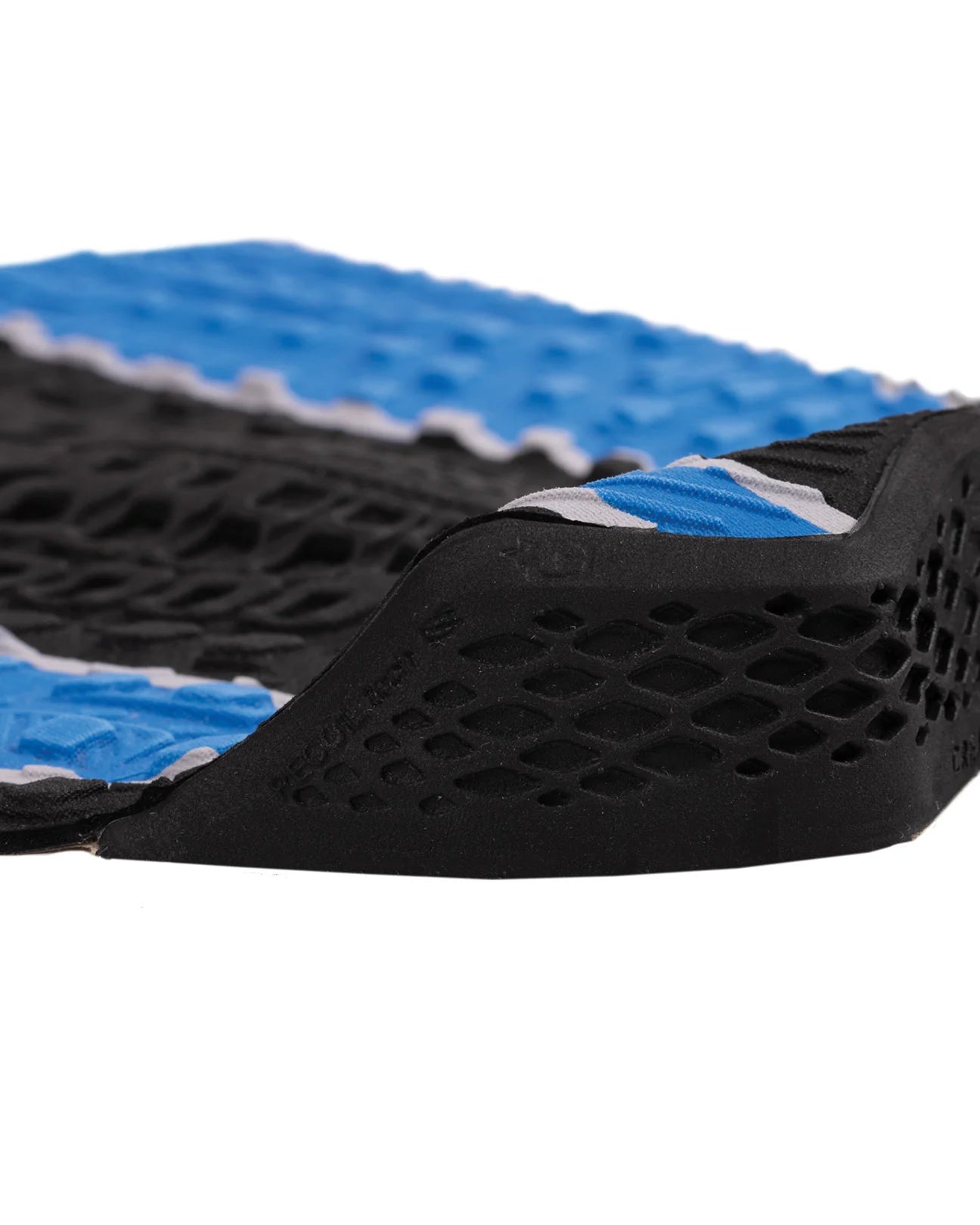 CREATURES OF LEISURE PROTO 1.5 PIN TAIL ETHAN EWING SIGNATURE TRACTION PAD