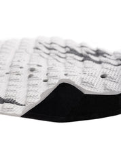 CREATURES OF LEISURE GRIFFIN COLAPINTO LITE SIGNATURE ECOPURE TRACTION PAD – BONE BLACK FLAMES