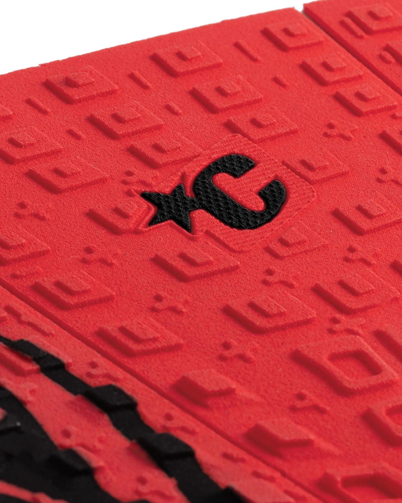 CREATURES OF LEISURE PROTO 1.5 PIN TAIL GRIFFIN COLAPINTO SIGNATURE TRACTION PAD