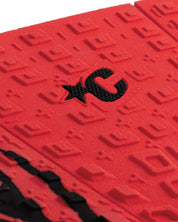 CREATURES OF LEISURE PROTO 1.5 PIN TAIL GRIFFIN COLAPINTO SIGNATURE TRACTION PAD