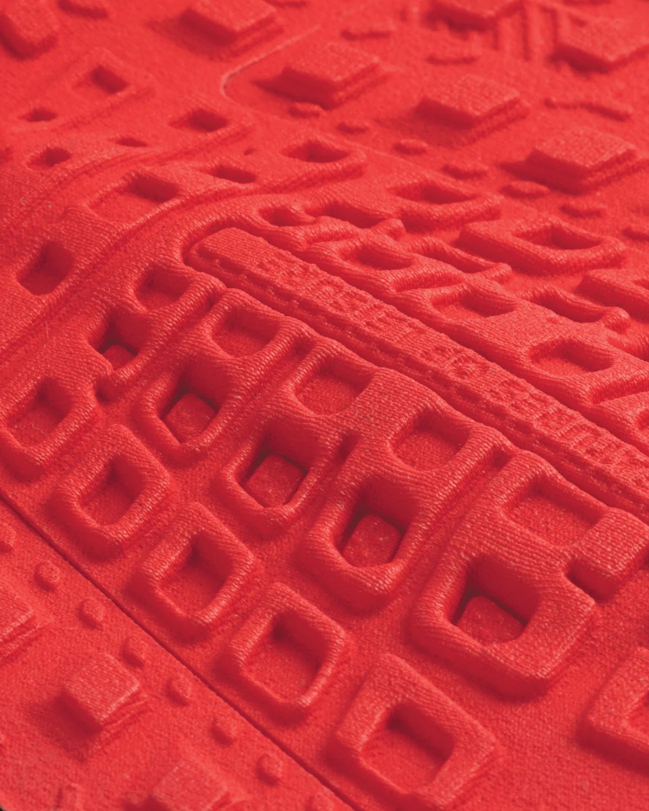 CREATURES OF LEISURE PROTO 1.5 PIN TAIL GRIFFIN COLAPINTO SIGNATURE TRACTION PAD