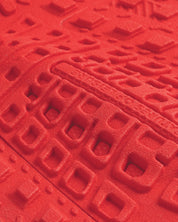 CREATURES OF LEISURE PROTO 1.5 PIN TAIL GRIFFIN COLAPINTO SIGNATURE TRACTION PAD