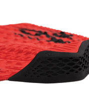 CREATURES OF LEISURE PROTO 1.5 PIN TAIL GRIFFIN COLAPINTO SIGNATURE TRACTION PAD