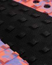 CREATURES OF LEISURE ITALO FERREIRA LITE ECOPURE TRACTION PAD PURPLE HAZE