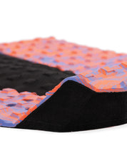 CREATURES OF LEISURE ITALO FERREIRA LITE ECOPURE TRACTION PAD PURPLE HAZE