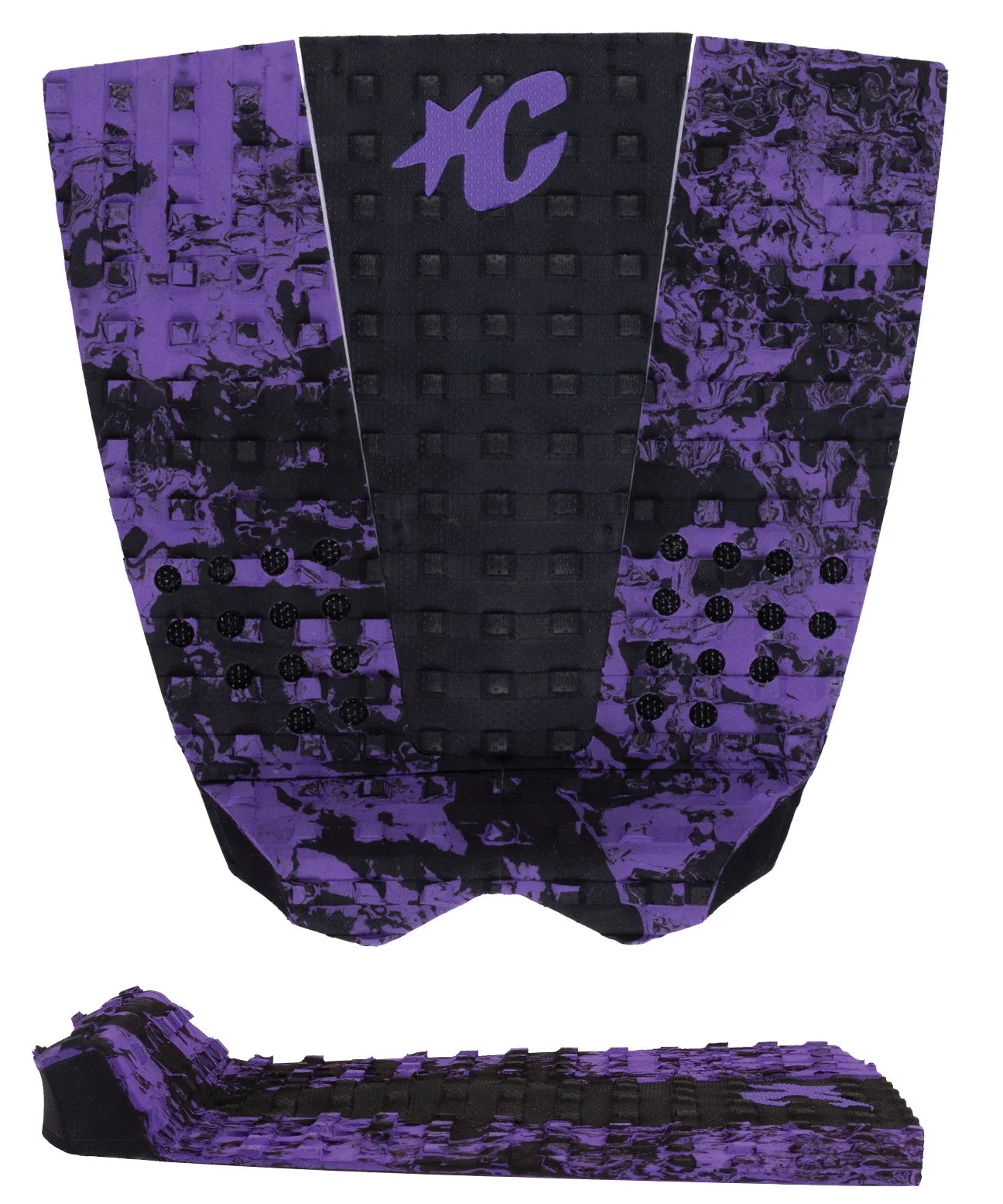 creatures-italo-ferreira-lite-ecopure-traction-pad-punk-purple-bodhi-surf.webp