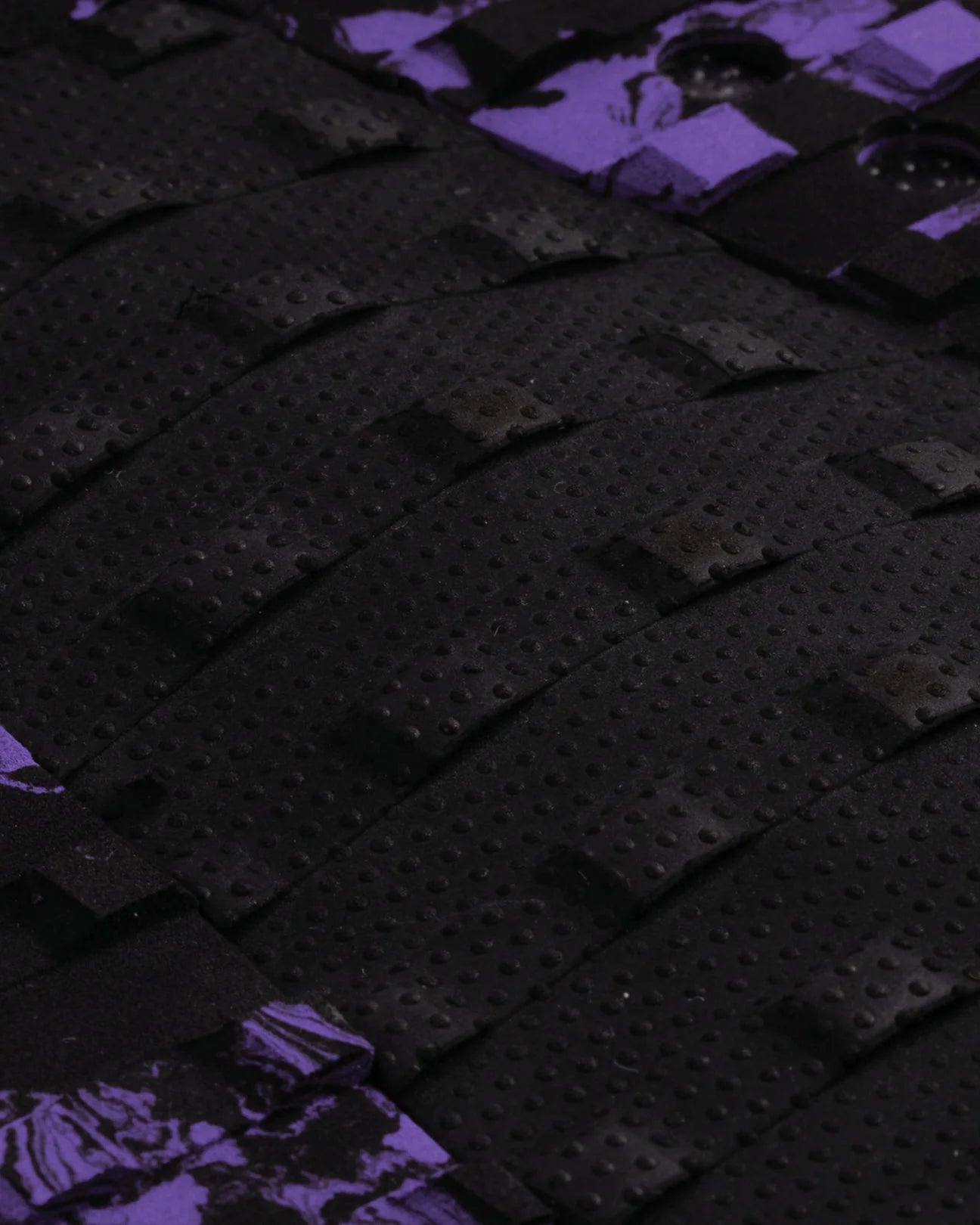 CREATURES OF LEISURE ITALO FERREIRA LITE ECOPURE TRACTION PAD PUNK PURPLE